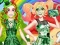 Juego St.Patrick's Day Challenge en línea