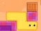 Juego Growmi en línea