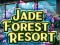 Juego Jade Forest Resort en línea