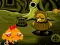 Juego Monkey Go Happy Stage 106 en línea