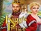 Juego King's Prize en línea