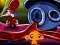 Juego Monkey Go Happy Stage 107 en línea