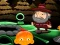 Juego Monkey Go Happy Stage 108 en línea