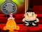 Juego Monkey Go Happy Stage 111 en línea