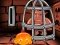 Juego Monkey Go Happy Stage 115 en línea