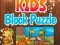 Juego Kids Block Puzzle en línea