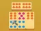 Juego All Threes Domino en línea