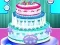 Juego Romantic Birthday Party en línea