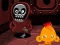 Juego Monkey Go Happy Stage 123 en línea