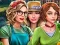 Juego Garden Masters en línea