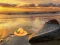 Juego Escape From Sunset Beach en línea