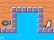 Juego Paws And Claws en línea