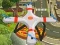 Juego Quadcopter FX Simulator en línea