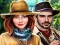 Juego Jungle Relics en línea