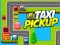 Juego Taxi Pickup en línea