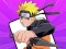 Juego Let's Color Naruto en línea