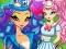 Juego Easter Rabbit Style en línea