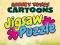 Juego Looney Tunes Cartoons Jigsaw Puzzle en línea