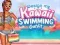 Juego Design My Kawaii Swimming Outfit en línea