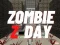 Juego Krunker: Zombie Z-DAY en línea