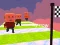 Juego Kogama: Death Run en línea