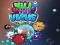 Juego Kill the Virus en línea