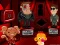 Juego Monkey Go Happy Stage 720 en línea