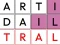 Juego Dordle en línea