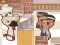 Juego The Chef’s Shift en línea