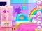 Juego Kitty Kate House Cleaning en línea