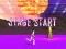 Juego Retro Karate: The Epic Adventure en línea