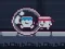 Juego Marshmallow Ninja en línea