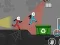 Juego Crazy Stickman Prison Escape en línea