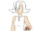 Juego Pokemon Trainer Creator en línea