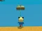Juego Kogama: Ice Slide Parkour en línea