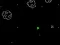 Juego Faster Blaster Asteroid Master en línea