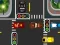 Juego Traffic Control en línea