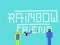 Juego Noob vs Rainbow Friends en línea