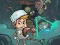 Juego Wacky Dungeons en línea