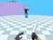 Juego Knife Assassin en línea