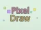 Juego Pixel Draw en línea