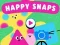 Juego Happy Snaps en línea