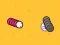 Juego Number Worms en línea