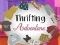 Juego Charli's Thrifting Adventure en línea