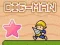 Juego Dig-Man en línea
