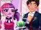 Juego Prank the #ExBoyfriend Break Up Revenge en línea