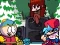 Juego Friday Night Funkin vs Fatboy (Cartman) en línea