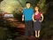 Juego Mystery Jungle Couple Escape en línea