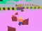 Juego Kogama: Big Story Parkour en línea