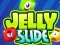Juego Jelly Slides en línea